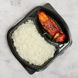 Salmon Meal - 200 Grams
